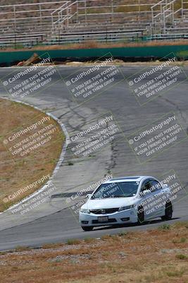 media/May-20-2023-Nasa (Sat) [[10d3e13866]]/Time Trails/Session 2 Outside Turn 6/